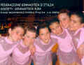 02 coppa italia naz 04.jpg (1160668 byte)