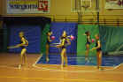 03 ritmo day 04.jpg (776629 byte)