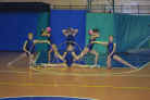 05 ritmo day 04.jpg (765780 byte)