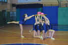 06 ritmo day 04.jpg (769636 byte)
