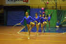 07 ritmo day 04.jpg (786761 byte)