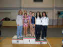 08b mare ginnastica 04.jpg (377359 byte)