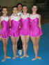 11 serie B 05.jpg (65990 byte)