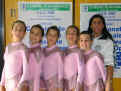 12 insieme giovanili naz 05.jpg (87373 byte)