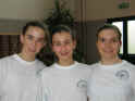 13 collegiale valenza 05.JPG (111026 byte)