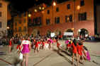 30le gran gala 04.jpg (1009795 byte)