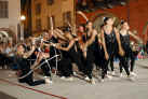 30le gruppo 04.jpg (708048 byte)