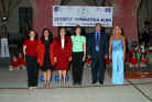 30le xe ginnaste 04.jpg (710511 byte)