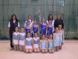 Camp interr C 2005.JPG (2722903 byte)