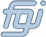 Copia di logo_fgi_naz.jpg (7649 byte)