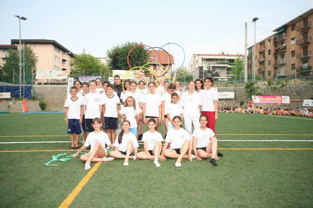 Cassina