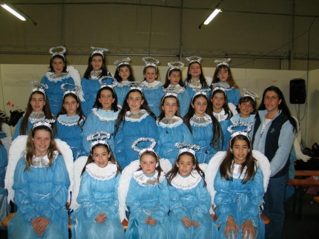 Coro