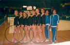 inizio 3.jpg (832442 byte)