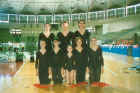 inizio 5.jpg (625440 byte)