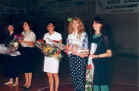 30le istruttrici 04.jpg (580025 byte)