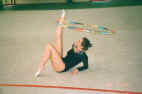 simona lombardi.jpg (436830 byte)