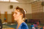 simona lombardi pp.jpg (483286 byte)