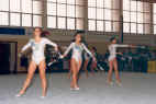 squadre 1.jpg (515677 byte)