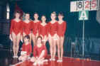 squadre 2.jpg (595573 byte)